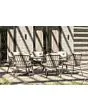 4 Seasons Outdoor | Tuinset Calpi