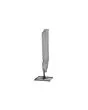 4 Seasons Outdoor | Parasolhoes Siesta Parasol