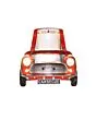 Carbecue | Mini Cooper