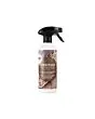SUNS | Furniture Protector | 500 ml