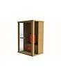 Fonteyn | Infraroodcabine Brilliant 2