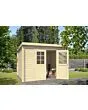 Outdoor Life Products | Tuinhuis Nadia 275 x 230