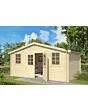 Outdoor Life Products | Tuinhuis Udo 480 x 300