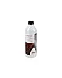 Harvia | Paraffineolie 500 ml
