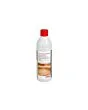 Harvia | Sauna Reiniger 500 ml