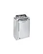Harvia | Saunakachel Topclass Combi KV50SE