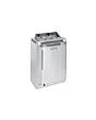 Harvia | Saunakachel Topclass Combi KV60SE