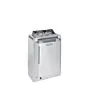 Harvia | Saunakachel Topclass Combi KV90SE