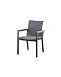 SUNS | Tuinstoel Felice | MRG