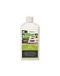 Apple Bee | Teak Cleaner | 1 Liter