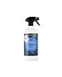 SUNS | Textile Protector | 1 liter