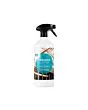 SUNS | Veranda Cleaner 1 liter