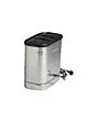 Harvia | Elektrische Water Heater 27 liter