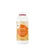 SUNS | Protector 1 liter
