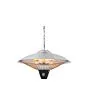 Sunred | Heater Sirius Halogeen | CE09