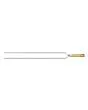 Churrasco Forged | Olive Vorkspies 50 cm