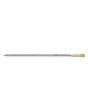 Churrasco Forged | Olive Spies V-vorm 60 cm
