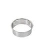 Harvia | Inbouwflens Cilindro PC165E/PC200E