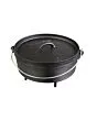 Camp Chef | Dutch Oven Classic | 14""
