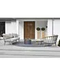 Borek | Loungebank Coimbra