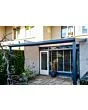 Fonteyn | Veranda Comfortline met Glas 506 x 300 | RAL7016