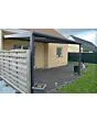 Fonteyn | Veranda Comfortline met Glas 506 x 300 | RAL7016