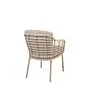 4 Seasons Outdoor | Tuinstoel Como