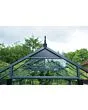 Royal Well | Tuinkas Compact 66 | Antraciet