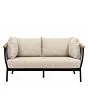Apple Bee | Loungebank Condor 2-zits