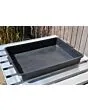 Royal Well | Container 15 liter