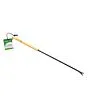 Big Green Egg | Grid Cleaner