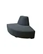 Passion Spas | ElegantFit Corner Set