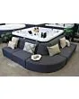 Passion Spas | ElegantFit Corner Set