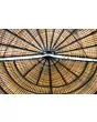 Fonteyn | Lounge Nest Corone | Melange