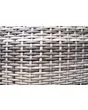 Fonteyn | Lounge Nest Corone | Melange