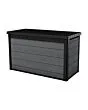 Keter | Opbergbox Cortina 757 liter
