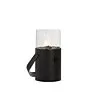Cosi | Cosiscoop Original | Black