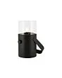 Cosi | Cosiscoop Original | Black