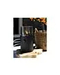 Cosi | Cosiscoop Original | Black