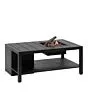 Cosi | Cosiflow Straight | Anthracite