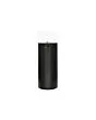 Cosi | Cosiscoop Pillar L | Black