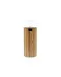 Cosi | Cosiscoop Pillar L | Teak