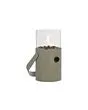 Cosi | Cosiscoop Original | Olive