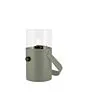 Cosi | Cosiscoop Original | Olive