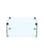 Cosi | Square M Glass Set