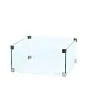 Cosi | Square M Glass Set
