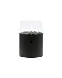 Cosi | Cosiscoop XL | Black