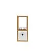 Cosi | Cosiscoop | Urban White