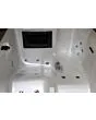 Passion Spas | Spa Coventry