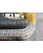 Fonteyn | Loungeset Dakota